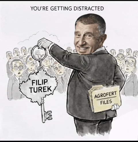 Files GIF