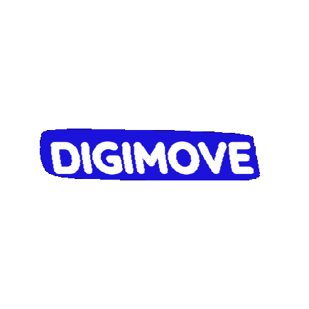 digimove GIFs on GIPHY - Be Animated