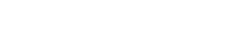 The Tour Sticker by THECOMPANY BERLIN