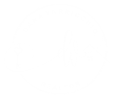 Dana Varricchio Sticker
