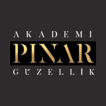 Pinar Akademi GIF