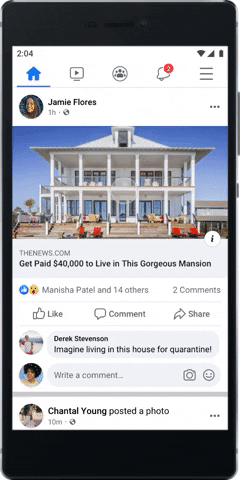 Animated GIF - Find & Share on GIPHY