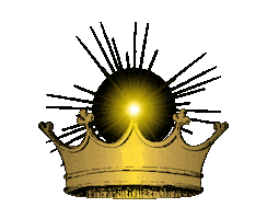 Kingsun Sticker