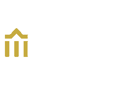 Sticker by Holydemia