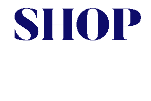 Umi Hijab Official Sticker