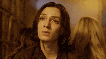 Big Sky Hope GIF by ABC Network