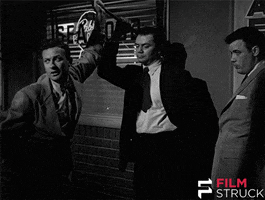 listen classic movies GIF by FilmStruck