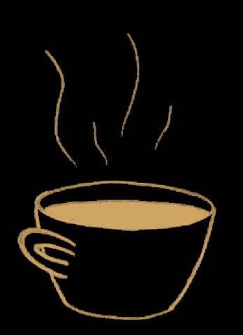 chalandthe coffee tea cosy cardiff GIF
