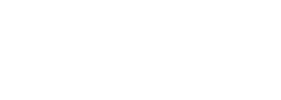 Mega Griffe Sticker
