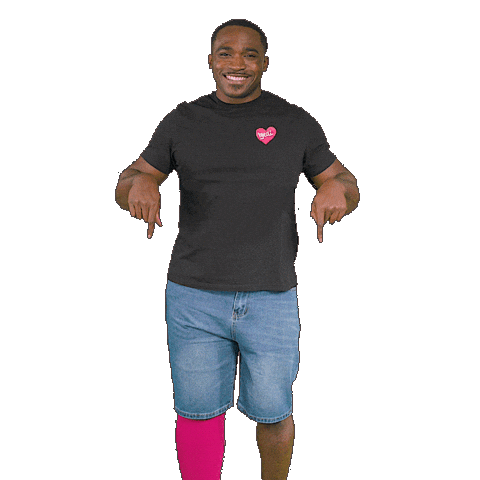 Sticker by medi GmbH & Co. KG