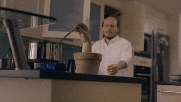 Rosco 5 GIF