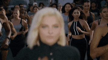 200.gif?cid=fc005b0851c474eef6247c483daf6cfa2f7ec6fb363127f7&rid=200.gif&ct=g