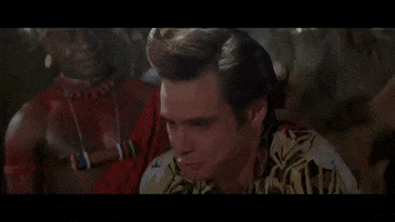 Spit GIF