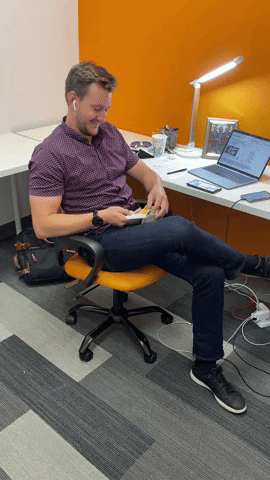 AndrewLewisHomes GIF