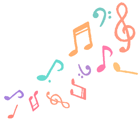 LG TONE Free Sticker