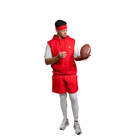 Game Time Football Sticker by State Farm