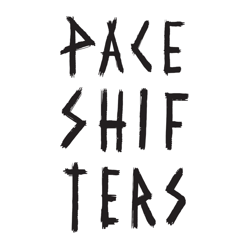 Bakkie Sticker by Paceshifters for iOS & Android GIPHY