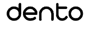 Orthodontics Sticker by dento