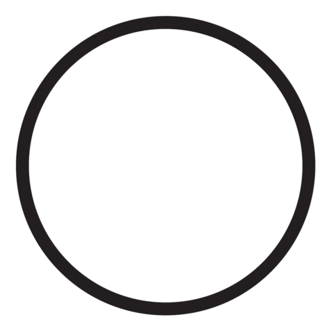 Sticker by Mount Yama