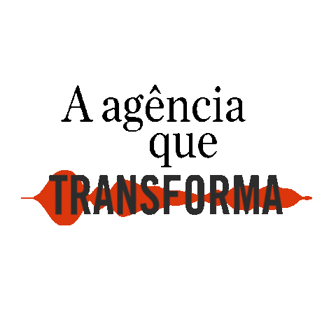 Ad Advertising Sticker by Agência Today