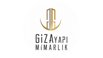gizayapitr Sticker