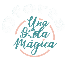 Ubm Sticker by FITstore