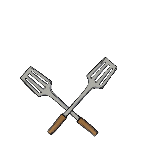 Raki Bursa Sticker by Cam Et Mangal