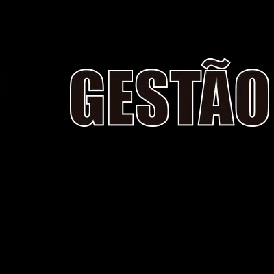 espamazonas GIF