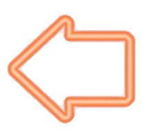 Swipe Up Just Dance Sticker by JENDES