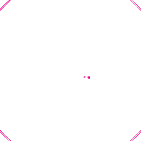 Stay Sticker by mazay