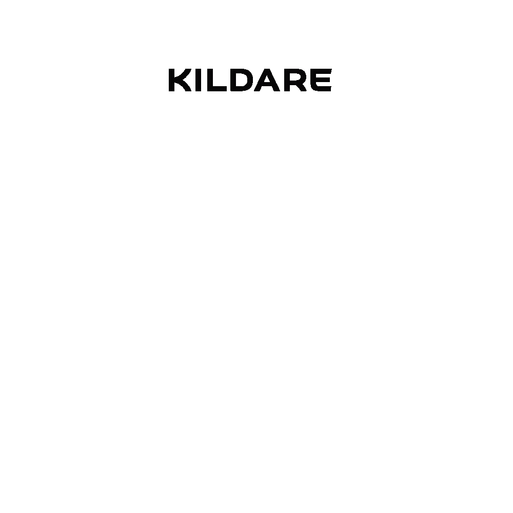 Kildare Calçados Sticker by Kildare