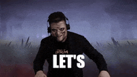 Collabaration Gifs Get The Best Gif On Giphy Collabaration Gifs Get The Best Gif On Giphy