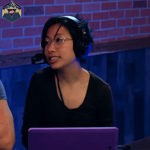 hyperrpg meme twitch dnd quote GIF