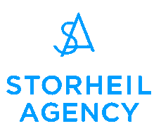 Fashion Sa Sticker by storheil agency