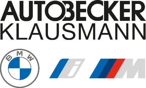Bmw Sticker By Auto Becker Klausmann For Ios Android Giphy