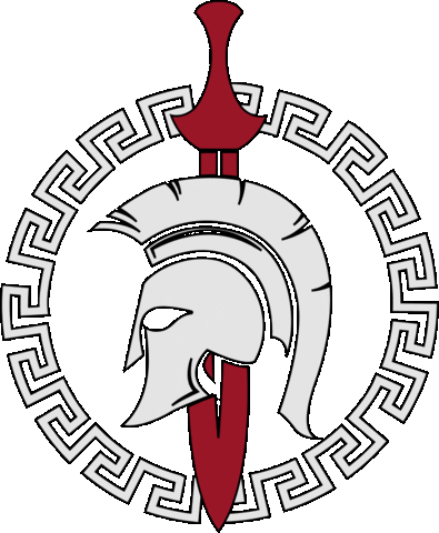 Sparta - Animated GIF Maker (Advanced Mode)