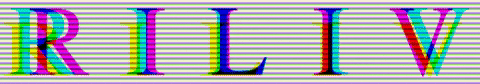 Riliv GIF
