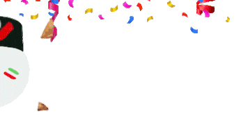 Animated Sticker