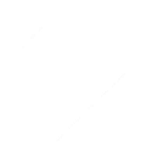 Thev Vtube Sticker by Vtube+ Official