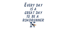 Sticker by Nazareth Academy