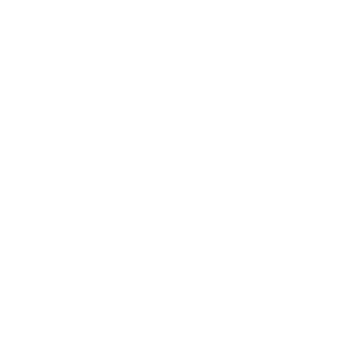 Sticker by arasdigital