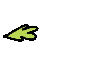 Animated Sticker