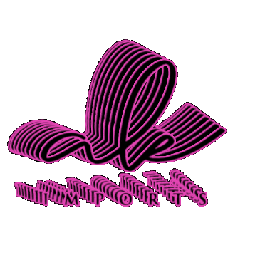 aleimports Sticker