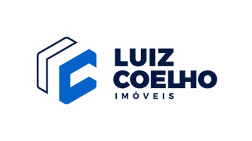 Sticker by luizcoelhoimoveis