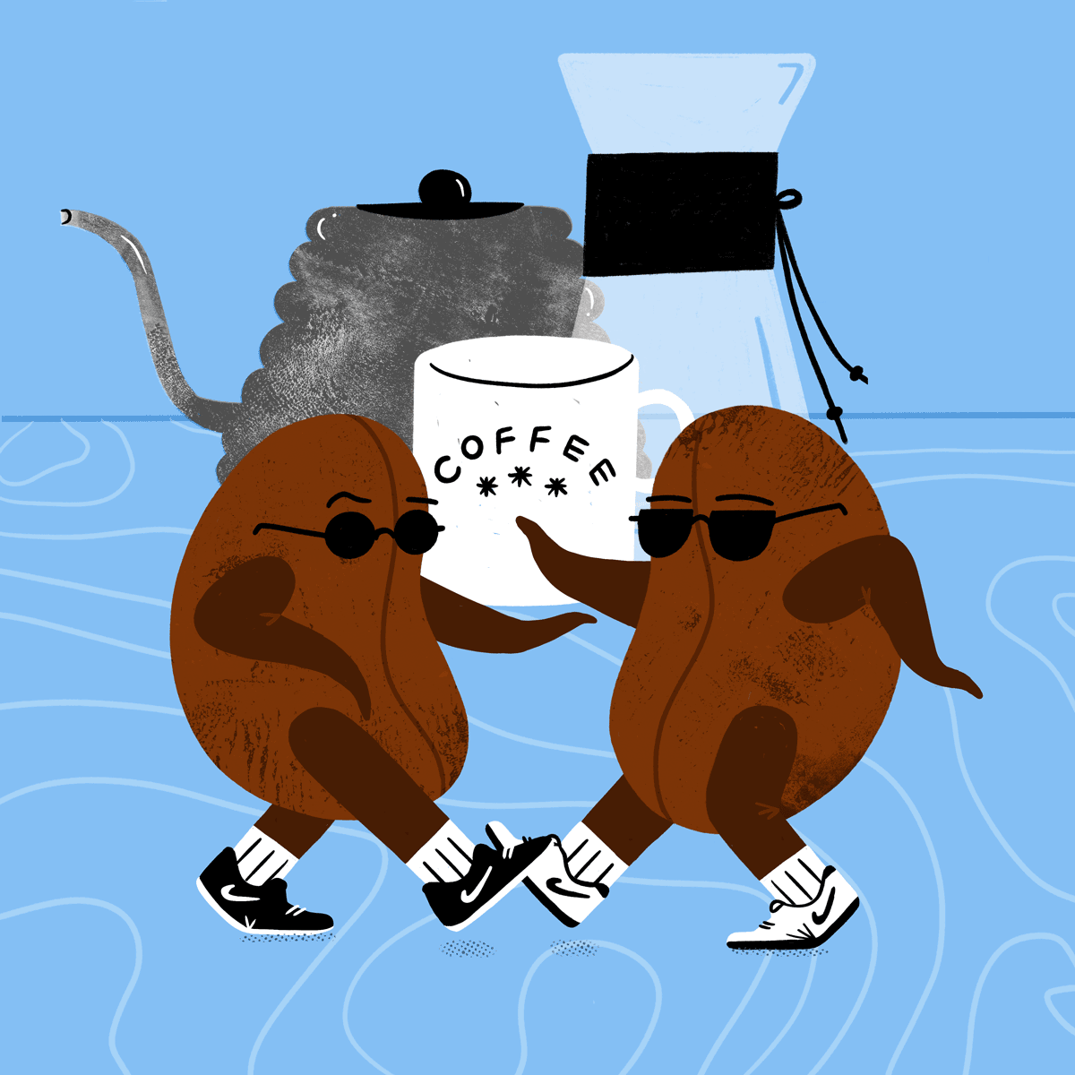 katie-lukes-gif-find-share-on-giphy