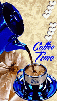 Coffee Morning Gifs Get The Best Gif On Giphy Coffee Morning Gifs Get The Best Gif On Giphy