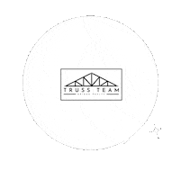 Real Estate Sticker by Bridge Realty TX