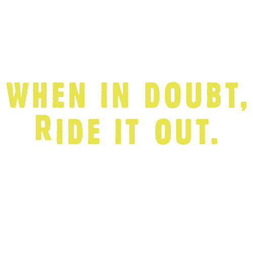 Rubberduck Sticker by clubaloha