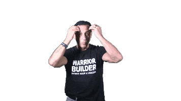 smilijanmori Sticker