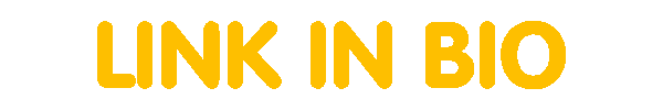 Ticketportal TV Sticker